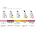 Jmella Happy Vibes Body lotion 500ml. 