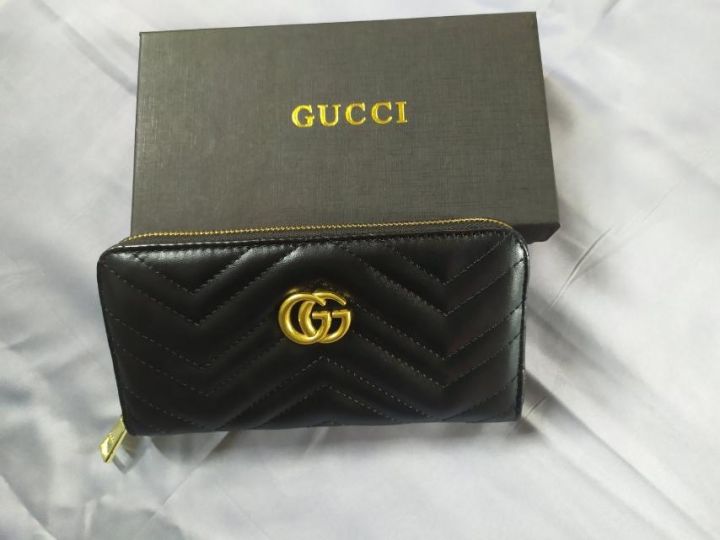 Gucci%20Wallet%20(Men%20/%20Women)%20Unisex%20Black%20color%20%E1%80%98%E1%80%B0%E1%80%B8%E1%80%A1%E1%80%9D%E1%80%90%E1%80%BA%E1%80%A1%E1%80%AD%E1%80%90%E1%80%BA%20%E1%80%9C%E1%80%AD%E1%80%AF%E1%80%82%E1%80%AD%E1%80%AF%E1%80%A1%E1%80%95%E1%80%BC%E1%80%8A%E1%80%B7%E1%80%BA%E1%80%85%E1%80%AF%E1%80%B6%20(Full%20Logo)%20-%20Image%205