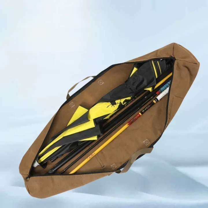 Yellow%20Canvas%20Fishing%20Rod%20Bag%20Light%20Fishing%20Storage%20Bag%20Fishing%20Tackle%20Bag%20Umbrella%20Bag%20Large%20Capacity%20Fishing%20Tackle%20Bag%201pcs%20-%20Image%204