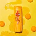 Sunsilk Nourishing Soft & Smooth | Activ-Mix Egg Protin, Almond Oil & Vitamin 330ml.