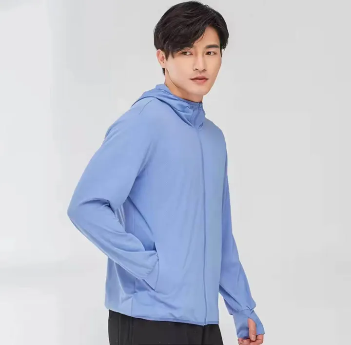 Sun%20protection%20clothing%20Ice%20Silk%20UPF50%20+%20for%20men%20and%20women%20with%20UV%20protection%20-%20Image%2010