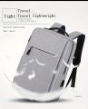 Quality Laptop bag , Backpack, Travel bag. 