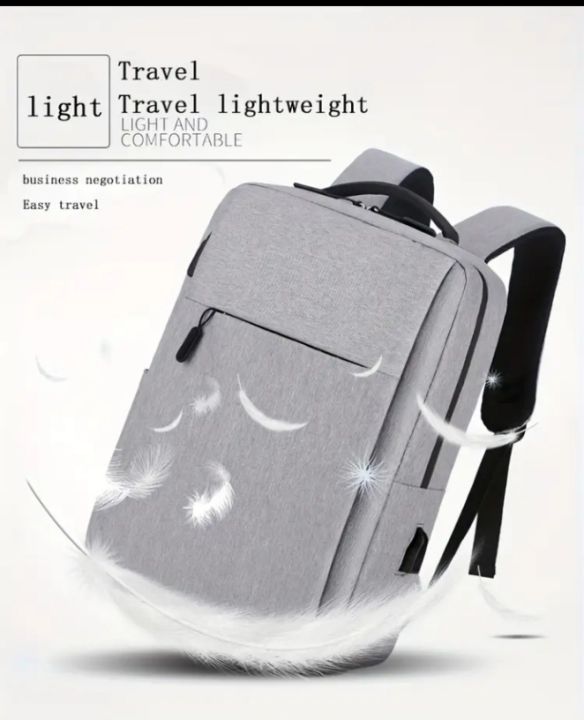 Quality Laptop bag , Backpack, Travel bag