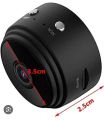 A9 Mini WiFi Camera 1080P Full HD Wireless IP Camera.