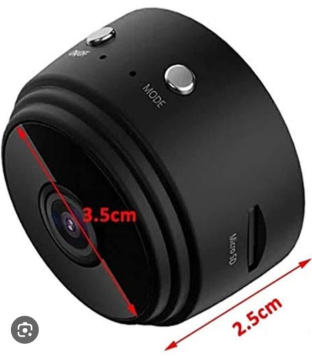 A9%20Mini%20WiFi%20Camera%201080P%20Full%20HD%20Wireless%20IP%20Camera%20-%20Image%206