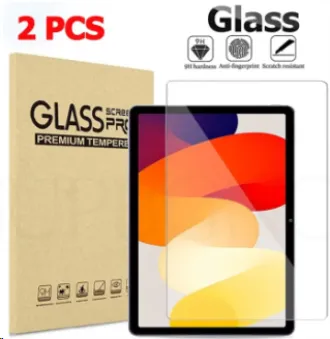 Thailand%20stock%20tablet%20case%20Redmi%20pad%20se%2011%20inch%20tablet%20case%20built-in%20pen%20holder%20clear%20case%20360%20%C2%B0%20rotation%20tablet%20case%20for%20Redmi%20pad%20se%2011%20tablet%20case%20xiaomi/redmi%20tablet%20case%20flip%20cover%20-%20Image%208
