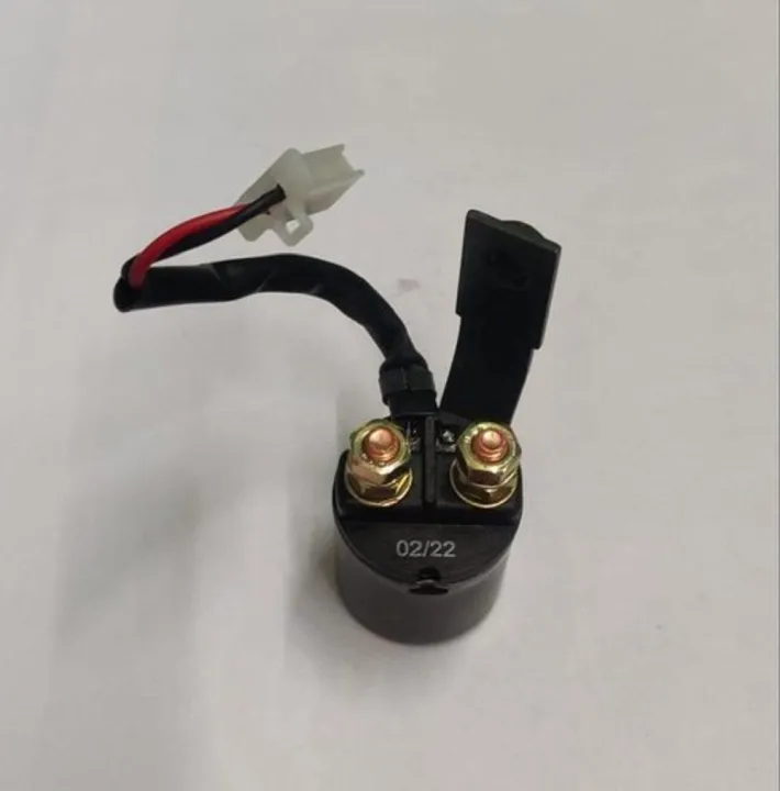 Bajaj%20Pulsar%20150%20genuine%20Self%20Start%20Relay%20-%20Image%204