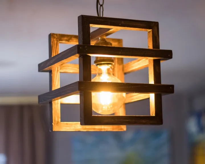 Wood%20pendant%20lamp,%20Wood%20lamp,%20Hanging%20lighting,%20Wooden%20lamp,%20Contemporary%20hanging%20lamp,%20Wooden%20chandelier,%20Ceiling%20lamp,%20Pendant%20wood%20lamp%20-%20Image%205