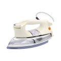 Panasonic NI-22AWT Heavy Weight Dry Iron.