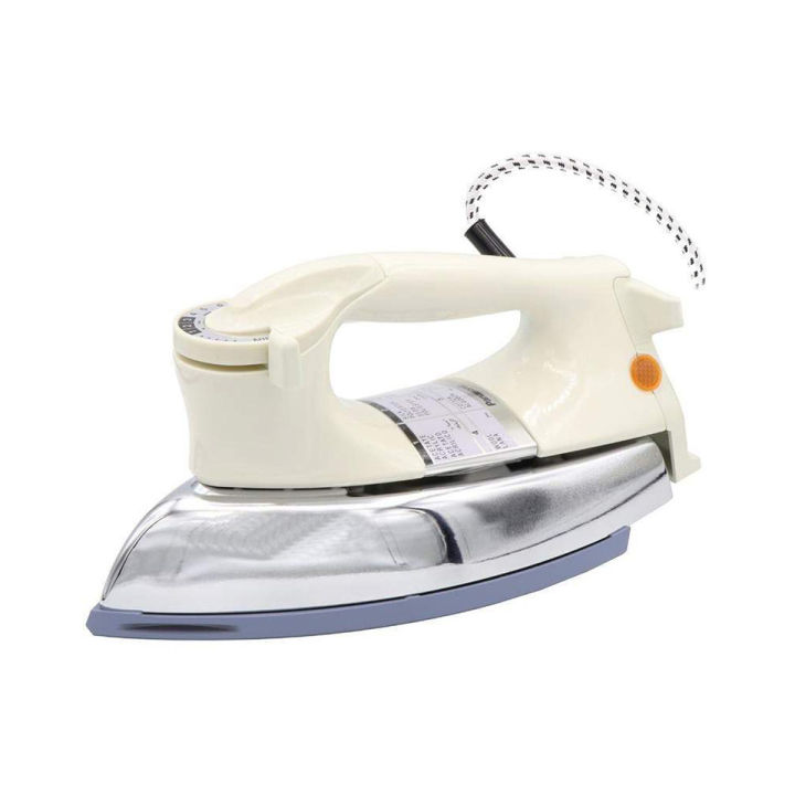 Panasonic NI-22AWT Heavy Weight Dry Iron