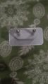 xiaomi original 33watt adapter. 