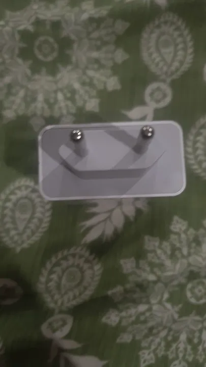 xiaomi%20original%2033watt%20adapter%20-%20Image%203