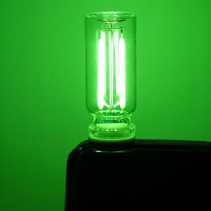 Car%20USB%20Night%20Light%20Touch%20Control%20Dimmable%20LED%20Filament%20Lamp%20USB%20Plug%20and%20Play%20Decorative%20Atmosphere%20Light%20for%20Car%20Bedroom%20-%20Image%204