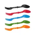 Primus folding spork. 