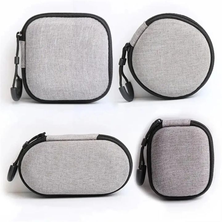 Small%20Earphone%20Storage%20Bags%20Hard%20Shell%20Data%20Cable%20Organizer%20Bag%20Mini%20Tech%20Gadgets%20Portable%20Case%20Charger%20U%20Disk%20Zipper%20Pouch%20-%20Image%203