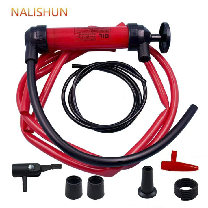 Portable%20Manual%20Pump%20Oil%20Siphon%20Hand%20Suction%20High%20Quality%20Inflatable%20Tube%20Hose%20Liquid%20Petrol%20Gas%20Transfer%20Car%20Accessories%20-%20Image%207