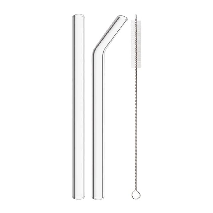 High%20Borosilicate%20Glass%20Straw%20Set%20Reusable%20Straw%2012mm%20Wide%20Smoothie%20Straw%20for%20Bubble%20Tea%20Milkshakes%20Drinking%20for%20Bar%20Accessories%20-%20Image%207