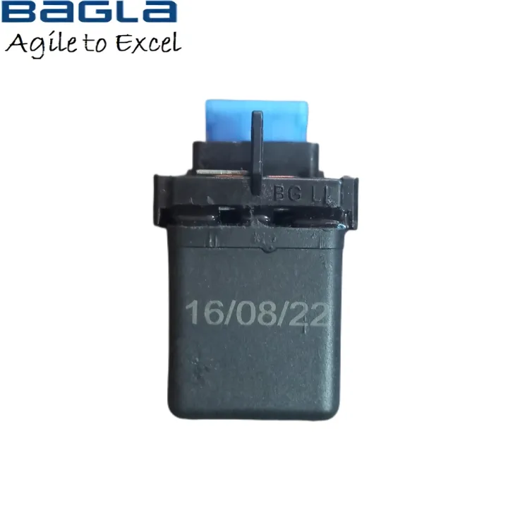 Bagla%20Self%20Starter%20Relay%20Compatible%20with%20Shine%20/%20CBZ%20/%20Unicorn%20/%20FZ%20/%20Xpulse%20/%20R15%20-%20Image%202