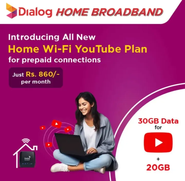 Dialog%204G%20WiFi%20Router%20Outdoor%20Antenna%20-ODU%20P11%20with%20RJ45%20SIM%20Slot%20LTE%20-%20Image%206