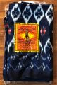 Stylish and comfortable chachi shawl ( chadar ) for men and boys. 