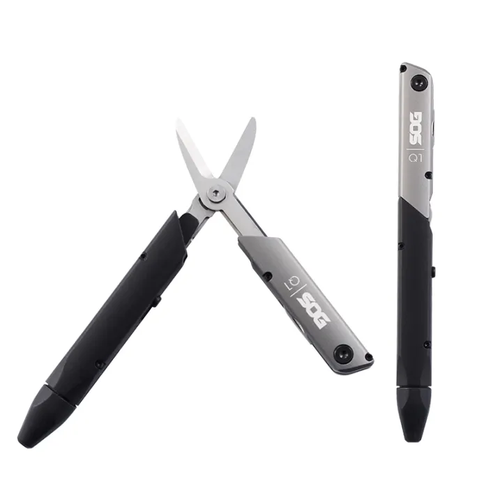 SOG%204%20in%201%20BATON%20Q1%20Multi-Tool%20Folding%20Scissors%20EDC%20Tactical%20Pen%20Multifunctional%20Portable%20Tools%20Pocket%20Screwdriver%20Bottle%20Opener%20-%20Image%208