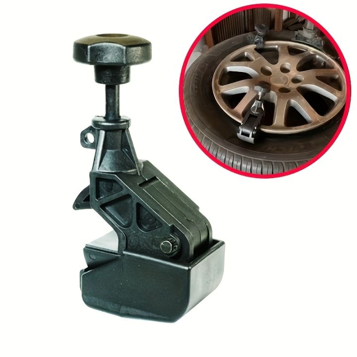 Quick%20Wheel%20Change%20Tire%20Changer%20Tool%20-%20Precision%20Fit%20Easy-Install%20Durable%20Automotive%20Accessory%20with%20Bead%20Press%20&%20Rim%20Clamp%20-%20Image%204