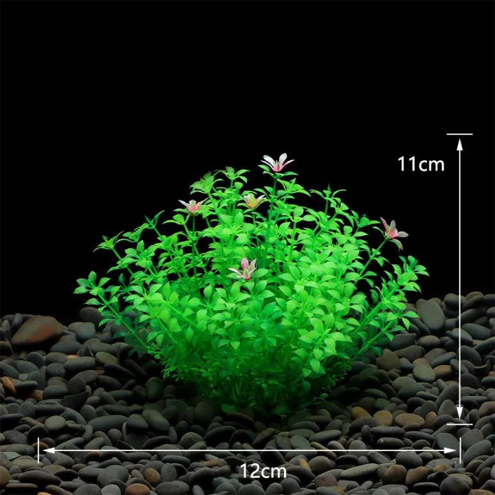 Artificial%20Aquarium%20Plant%20Realistic%20Floating%20Leaves%20Simulation%20Aquatic%20Stem%20Reptile%20Terrariums%20Water%20Tank%20Decoration%20Accessories%20-%20Image%207