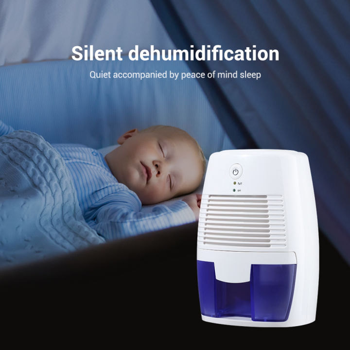 Home%20Dehumidifier%20Bedroom%20Mute%20Moisture%20Absorber%20Air%20Dryer%20Mini%20Humidity%20Dehumidifier%20for%20Bathroom%20Kitchen%20Clothes%20Desiccant%20-%20Image%206