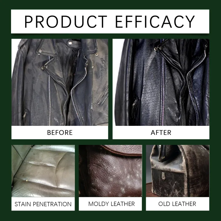 1/2/3%20set%20of%20leather%20cleaning%20care%20balm%20sofa%20shoe%20bag%20leather%20goods%20stain%20remover%20Daily%20care%20and%20renewal%20are%20Eco-Friendly%20-%20Image%204