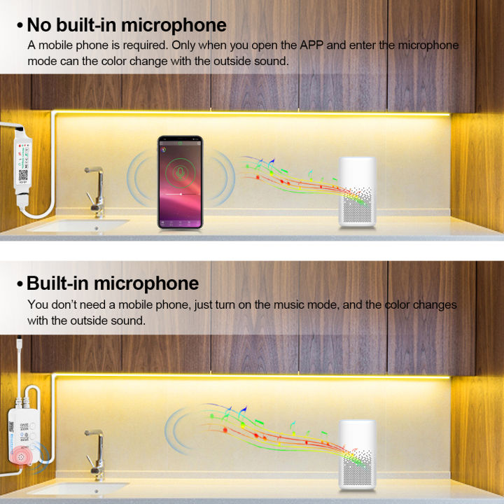 Tuya%20RGB%20LED%20Strip%20Neon%20Tape%2012V%20Smart%20Bluetooth/WiFi%20APP%20Voice%20Control%20Lamp%20Ribbon%20Room%20Wall%20Decor%20for%20Tuya/Alexa/Google%20Home%20-%20Image%205
