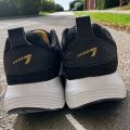 Line -7 Breathable Ultralight Running/Walking Shoes. 