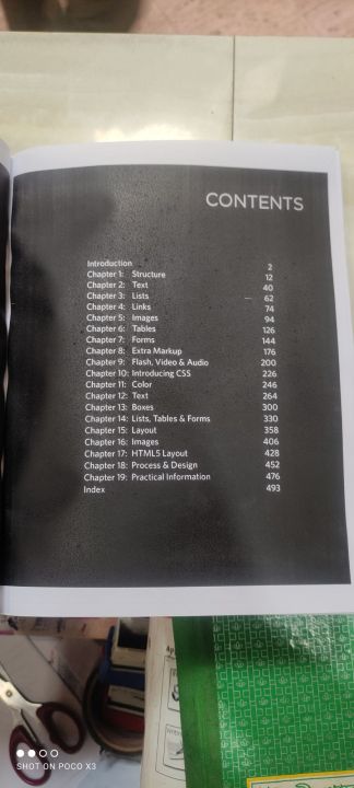 Jon%20Duckett%0A%0AWeb%20Design%20with%20HTML,%20CSS,%20JavaScript%20and%20Jquery%20Set%20-%20Image%204