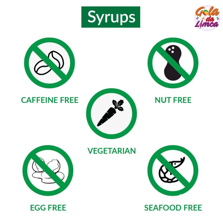 Bubble%20Gum%20Syrup%20-%20Original%20Flavoring%20Syrup%20-%20Premium%20Flavored%20Syrup%20-%20Sharbat%20-%20750ml%20-%20Gola%20Da%20Limca%20-%20Image%205