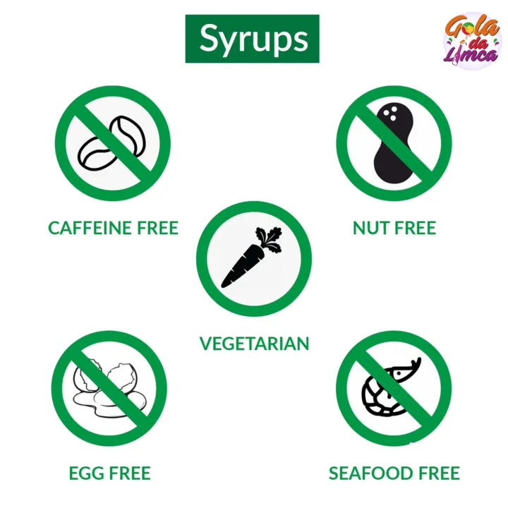 Bubble%20Gum%20Syrup%20-%20Original%20Flavoring%20Syrup%20-%20Premium%20Flavored%20Syrup%20-%20Sharbat%20-%20750ml%20-%20Gola%20Da%20Limca%20-%20Image%205