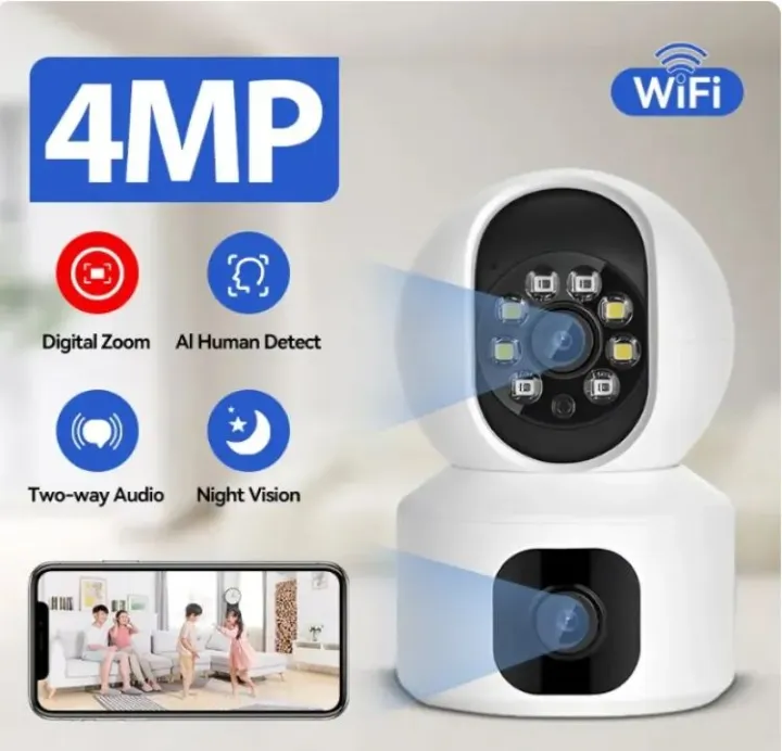 Wifi%20Double%20Lens%20Indoor%20CCTV%20security%20Camera%20-%20Image%203