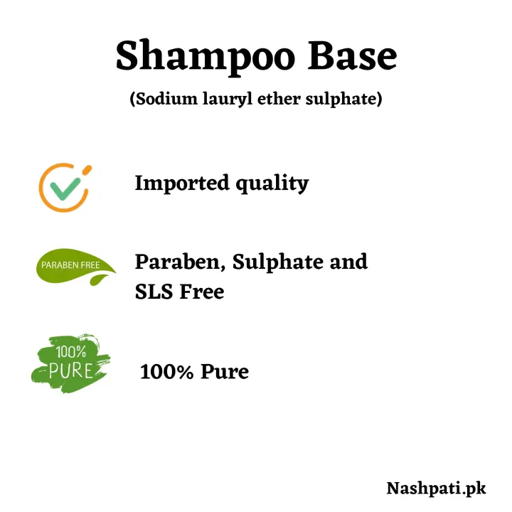 Shampoo%20Base%20(SLES)%20150%20grams%20-%20Paraben%20and%20Sulphate%20Free%20-%20100%25%20pure%20and%20imported%20-%20Sodium%20lauryl%20ether%20sulfate%20-%20Nashpati%20Organics%20-%20Image%203