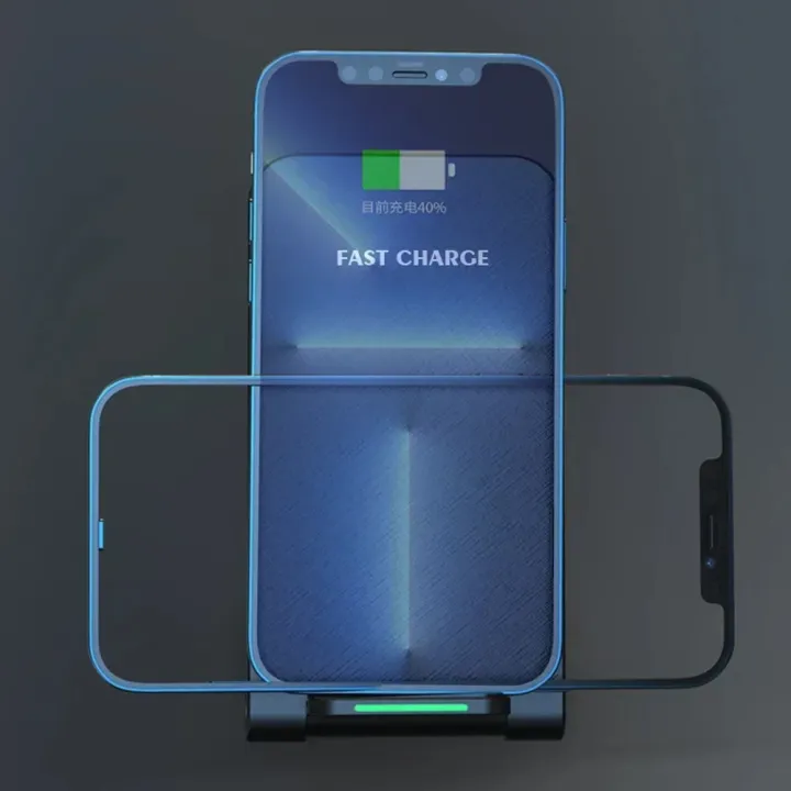15W%20Fast%20Charging%20Dual%20Coil%20wirelessCharger%20&%20Phone%20Stand%20%7CCompatible%20with%20iPhone%2017-11series,S23/S22/S21/S20%20series%20-%20Image%205