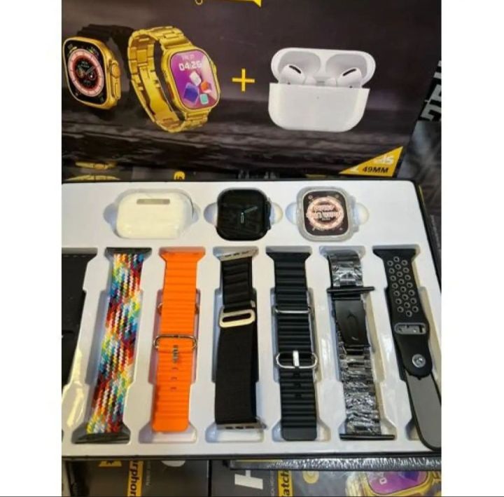 H20%20Smart%20Watch%20With%20Airpods%20-%20H20%20Ultra%20Smart%20Watch%2010%20in%201%20-%20H20%20Ultra%20Smart%20Watch%20with%20Airpods%20Ultra%202%20Smart%20Watch%20with%20Earbuds%20Watch%20Earbuds%20Ultra%209%20Smart%20Watch%20Airpods%20Watch%20Airpods%20Smart%20Watch%20for%20Boys%20Touch%20Watch%20Mobile%20Watch%20Ultra%20with%20Airpods%20-%20Image%204