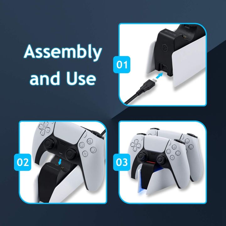 Game%20Wireless%20Charging%20Station%20for%20PS5%20with%20Dual%20Fast%20Charger%20Dock%20and%20LED%20Charging%20Indicators%20-%20Image%206