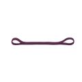 1PCs Simple unisex sports hairband non-slip silicone strip sweat guide elastic headbands yoga running fitness hair accessories. 