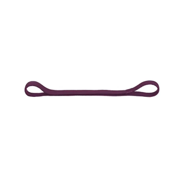 1PCs%20Simple%20unisex%20sports%20hairband%20non-slip%20silicone%20strip%20sweat%20guide%20elastic%20headbands%20yoga%20running%20fitness%20hair%20accessories%20-%20Image%207