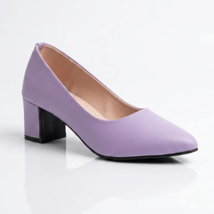European%20Fashion%20Classic%20Women%20Multicolor%20Low%20Heel%20Pumps%20&%20Court%20Shoes%20-%20Fashion%20Business%20Dress%20Shoes%20Oxfords%20Women%20Block%20Heel%20Pumps%20&%20Coat%20Shoes%20Model%20PB414%20-%20Image%202