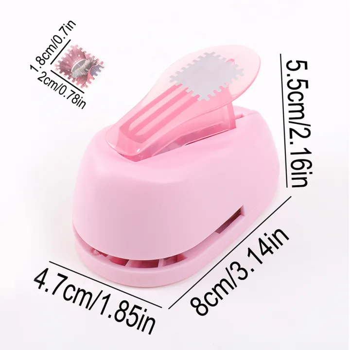 Stamp%20Shaped%20Paper%20Punch,%20Portable%20Hole%20Puncher%20for%20Crafts,%20Scrapbooking%20Supplies,%20DIY%20Card%20Making%20&%20Paper%20Crafting%20Tool%20-%20Image%202