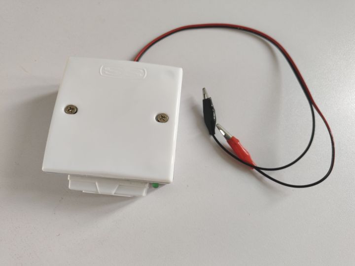 WIFI%20Router%2030W%20mini%20Inverter%20For%205v%20,%209v,%2012v%20router%20use%20Router%20on%2012v%20Battery%20any%20time%20-%20%2024/7%20internet%20Power%20bank%20Solution%20-%20Image%206