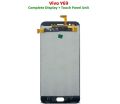 Vivo Y69 LCD Panel. 