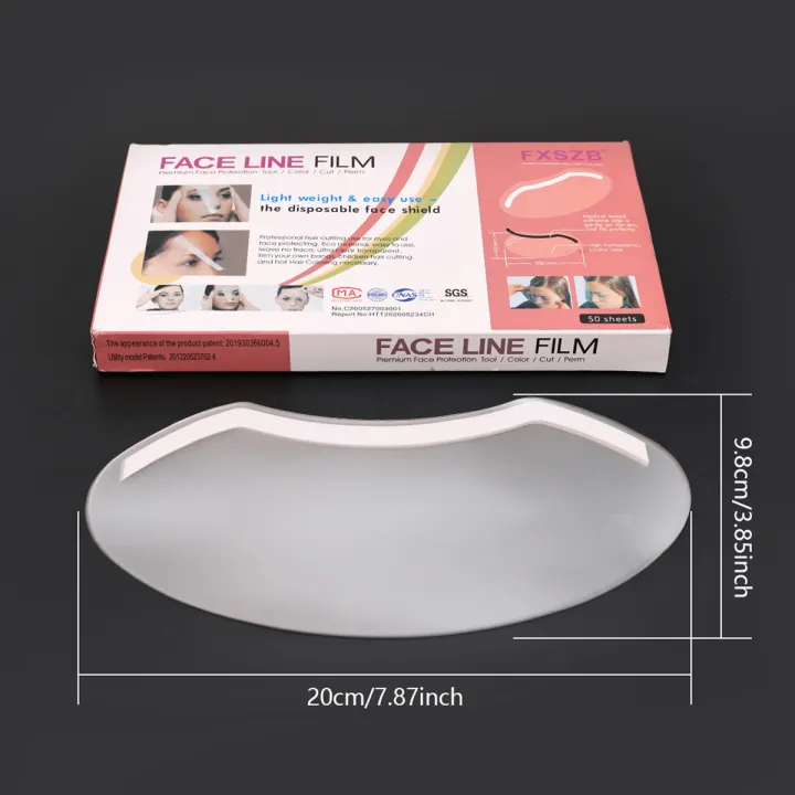 50/100%20PCS%20Disposable%20Shield%20Safety%20Face%20Shield%20Microblading%20Protective%20Shower%20Eye%20Shields%20Masks%20for%20Hairspray%20Salon%20Supplies%20-%20Image%206