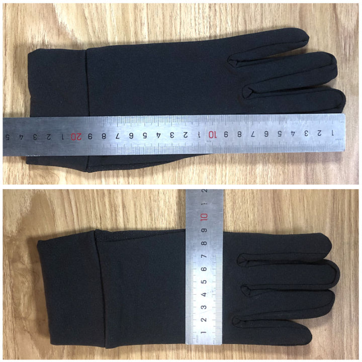 Elastic%20Winter%20Gloves%20for%20Men%20Thin%20Thermal%20Gloves%20Snowboard%20Motorcycle%20Riding%20Driving%20Warm%20Touchscreen%20Mitten%20for%20Running%20Hiking%20-%20Image%202