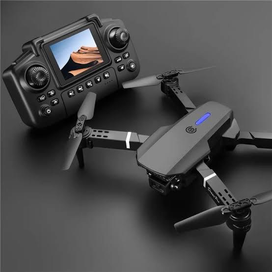 Big%20Monitor%20Screen%20Brushless%20Motor%20Drone%204K%20Wide%20Angle%20Dual%20Camera%20Foldable%20Drone%20WIFI%20FPV%20Altitude%20Hold%20RC%20Drone%20Dual%20Battery%20DHs%20-%20Image%203