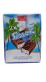 Spark chocolate Pakistan, Iran & Iran 2x (30box)(Available for Chat orders). 