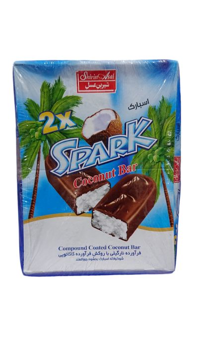 Spark%20chocolate%20Pakistan,%20Iran%20&%20Iran%202x%20(30box)(Available%20for%20Chat%20orders)%20-%20Image%202